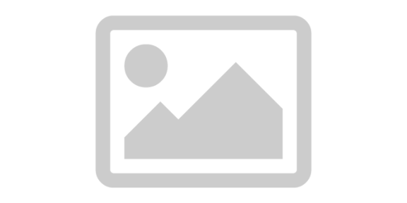 Styczeń w Przedszkolu Samorządowym – reportaż Kleks Ty